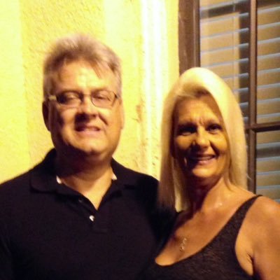 Profile Picture of Chester Gibson (@chester_gibson) on Twitter