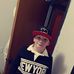 Profile Picture of Tyler Champagne (@tyler.champagne.50) on Facebook
