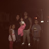 Profile Picture of Maria Ramangmou (@maria-ramangmou-1) on Quora