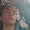Profile Picture of Adam Lange (@@adamlange1) on Tiktok