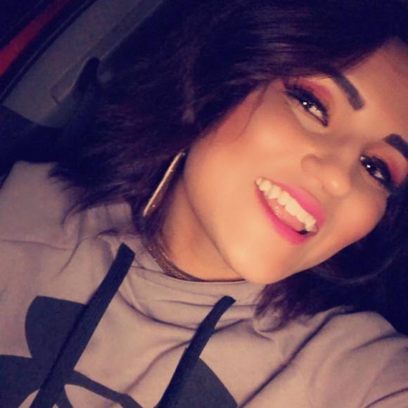 Profile Picture of Neesha Singh (@ne_singh) on Poshmark