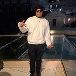 Profile Picture of Aaron Bryant (@aaron_bryant_13) on Instagram