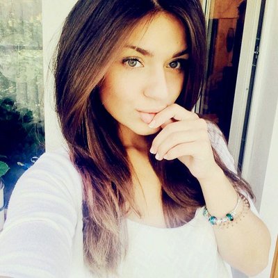 Profile Picture of Clara Corey (@calpholigmu1196) on Twitter