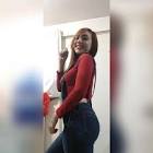 Profile Picture of   Ale Reyna(@alereyna19) on... (@alereyna16) on Tiktok