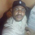 Profile Picture of Jeanmarck Eustache (@jeanmarckeustache) on Instagram
