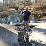 Donald Spires - Instagram Profile Picture of Donald Spires (@donald.spires.581) on Instagram