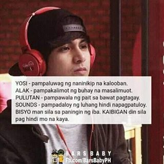 Profile Picture of Raymond Joya (@raymond.joya.5) on Facebook