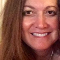 Profile Picture of Lisa Schwartz Jewel (@lisa-schwartz-jewel) on Quora