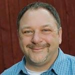 Profile Picture of John Dobberstein (@johndobberstein) on Instagram