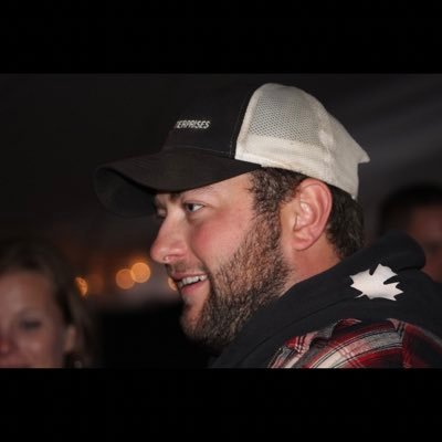 Profile Picture of Garrett Ramsay (@itsrammer) on Twitter