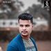 Profile Picture of Shailender Kumar Singh (Sonu Rajput) (@shailenderkumar.singh.399) on Facebook