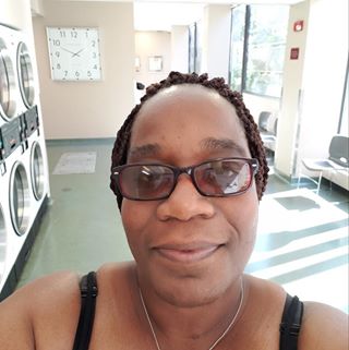 Profile Picture of LaSharon D Benjamin (@lasharon.benjamin) on Facebook