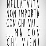 Profile Picture of francesco (@carrozzinodaniele013) on Instagram