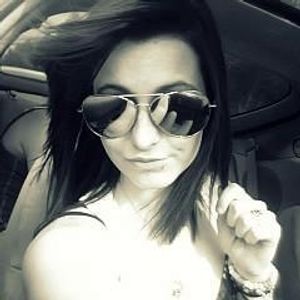 Profile Picture of Julie Yates (@juliey2010) on Myspace