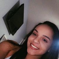 Profile Picture of Karla Garcia (@karla-garcia-181) on Quora