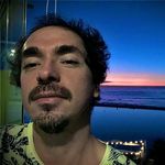 Profile Picture of Jonathan Salinas Melo (@jona.salinasm) on Instagram