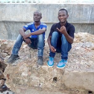 Profile Picture of Eric Severin (@ericxz94) on Twitter