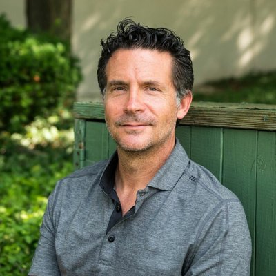 Profile Picture of Jeremy Frank PhD CAC (@jeremyfrankphd) on Twitter
