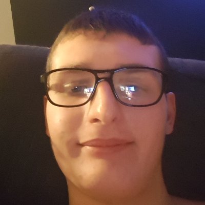 Profile Picture of Noël Dorian (@NolDorian1) on Twitter