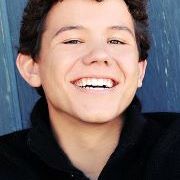 Profile Picture of Nathan Robbins (@11robbna) on Pinterest