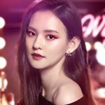 Profile Picture of Jane (@janny_chouu) on Instagram