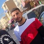 Profile Picture of Sam Attieh (@attiehsam) on Instagram