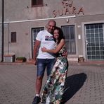 Profile Picture of Concetta Pascarelli (@Concetta-Pascarelli) on Facebook