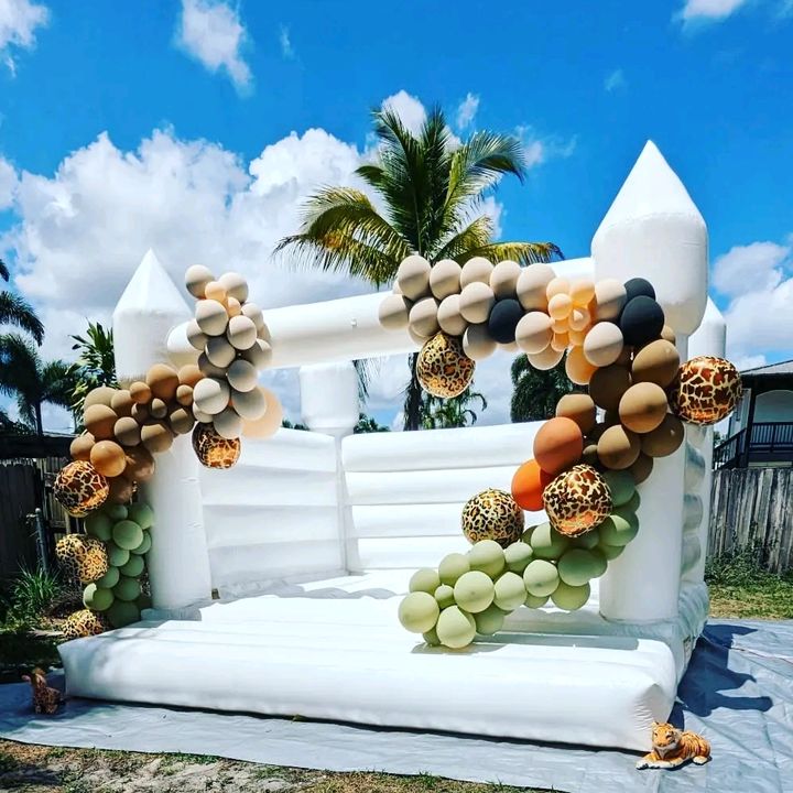 Profile Picture of luz Thomas (@luzthomas10) on Tiktok