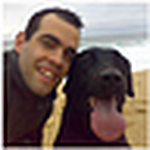 Profile Picture of Nuno Almeida (@ap.nunoalmeida) on Flickr