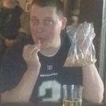 Profile Picture of Jesse Syverson (@jessesyverson) on Instagram