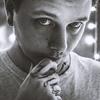 Profile Picture of Daniel Wegner (@@danielwegner82) on Tiktok