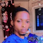 Profile Picture of March Godwin (@March-Godwin) on Facebook