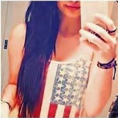Profile Picture of Doaa Ahmed (@doaaahmed8899) on Twitter