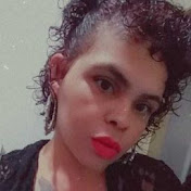 Profile Picture of Giselle Colon (@gisellecolon8295) on Youtube