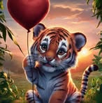 Profile Picture of Holga Jimenez (@Holga-Jimenez) on Facebook