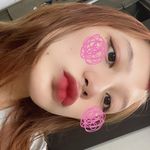 Profile Picture of 𝗞𝗲𝘀𝗮𝗻𝗴 𝗘𝗱𝗿𝗼𝗻™🐽 (@kay_zhang.21) on Instagram