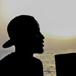 Profile Picture of Azoupy Pacha Diop (@azoupy_photography) on Instagram