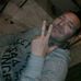 Profile Picture of Jason Marco (@jason.marco.311) on Facebook
