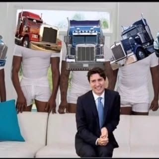 Profile Picture of Adam ponts (@adam_oakley) on Instagram