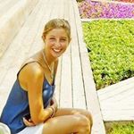 Profile Picture of Paula Kantor (@paukantor) on Instagram