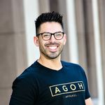 Profile Picture of D.J. Bernal (@d.j.bernal) on Instagram