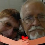 Profile Picture of billy hooks (@hooks.billy) on Instagram