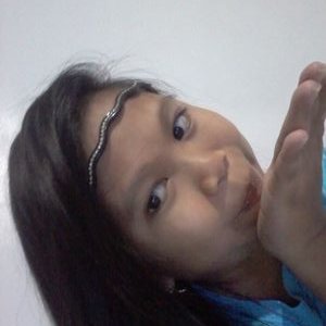 Profile Picture of Hillary Sean Pizarro (@pizarro_sean) on Twitter