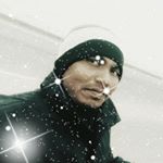 Profile Picture of sumithfdo (@sumith_fernando_) on Instagram