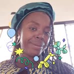 Profile Picture of Jeannette Messa (@Jeannette-Messa) on Facebook