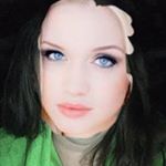 Profile Picture of Rosarita Aurora Jems (@danonelaineyt) on Instagram