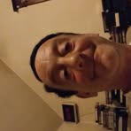 Profile Picture of Frank Michienzi (@frank.michienzi.9) on Facebook