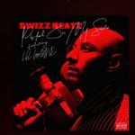 Profile Picture of Rudycastro_27 (@rudycastro_2005) on Instagram