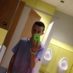 Profile Picture of Jacob_lightfoot (@jacob_lightfoot_new_) on Instagram