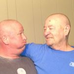 Profile Picture of Randy Whiteside (@rwhiteside01) on Instagram